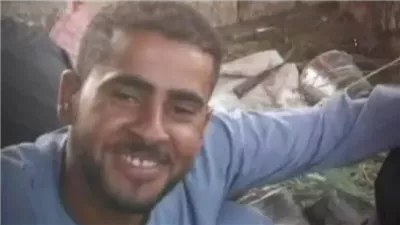 بقالهم يومين في المياه.. ننشر الصور الأولى لضحايا انقلاب سيارة في النيل بقنا