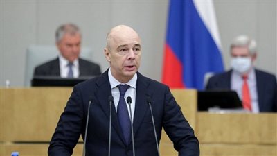 وزير المالية الروسي: استخدام العملات الوطنية يعزز استقلال 