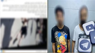 حي والتحقيقات مستمرة.. الداخلية تكشف حقيقة مقتل شخص إثر اعتداء بالقليوبية 