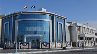 بعد حريق سنترال رمسيس.. محافظة السويس تخصص أرقاما بديلة لتلقي بلاغات المواطنين