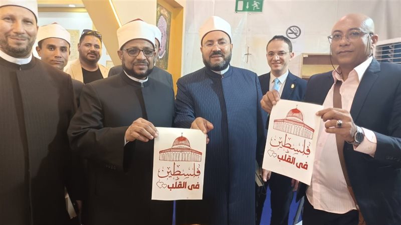 الدكتور محمد الجندي
