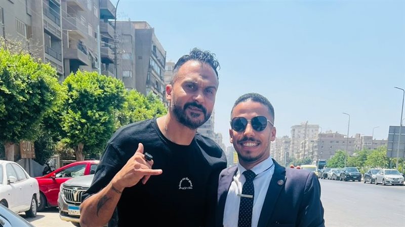 إبراهيم سعيد عقب