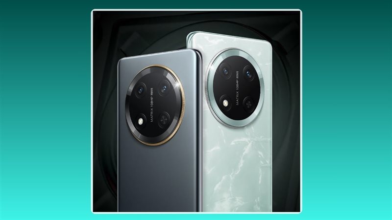 Honor X9c 5G