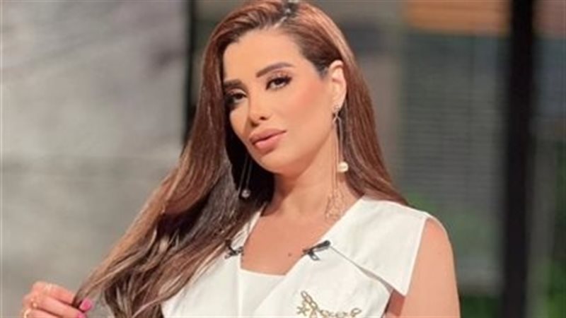 مروة صبري