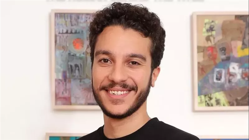 نور النبوي