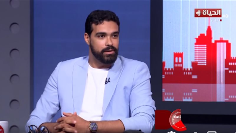 عماد سلامة