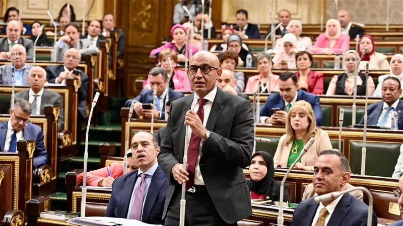 وزير التعليم 