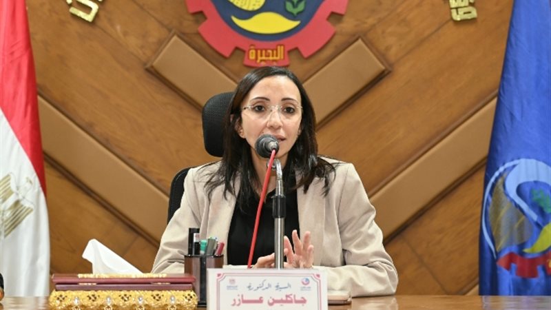 اجتماعًا موسعاً لمتابعة