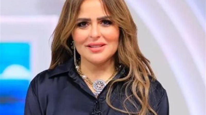 مها الصغير