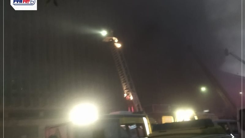 سنترال رمسيس