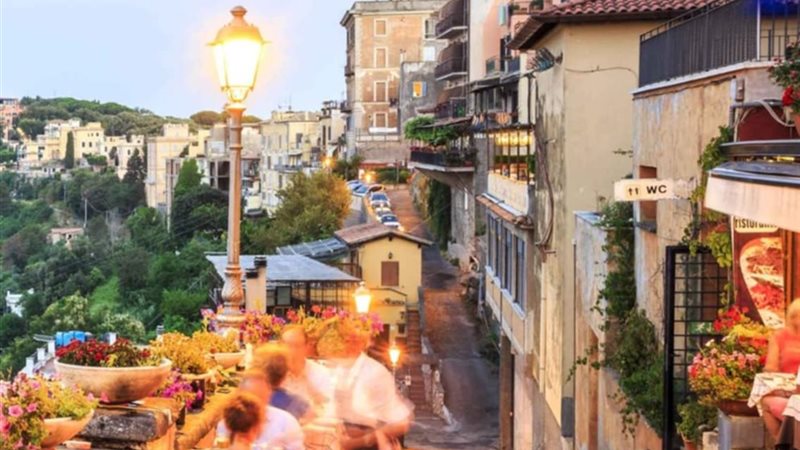 صورة توضيحية