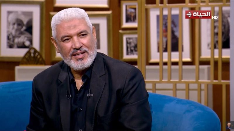 جمال عبد الحميد