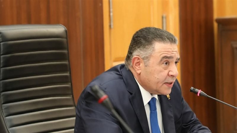 محافظ البحر الاحمر