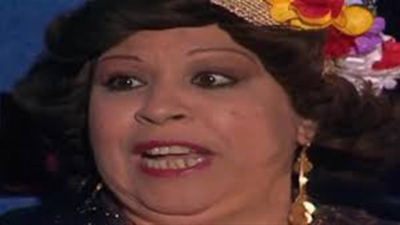 علية الجباس