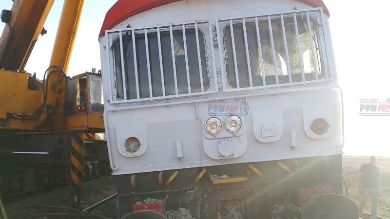 جانب من الواقعة 