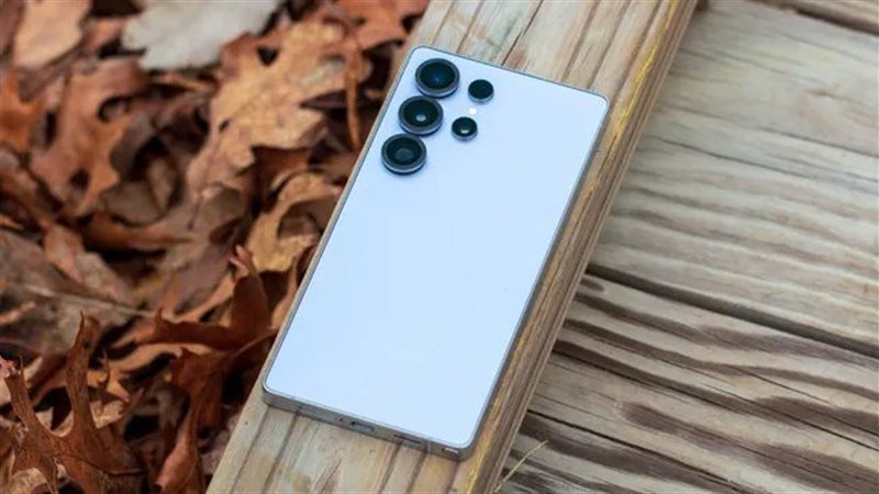 هاتف Galaxy S26 Ultra