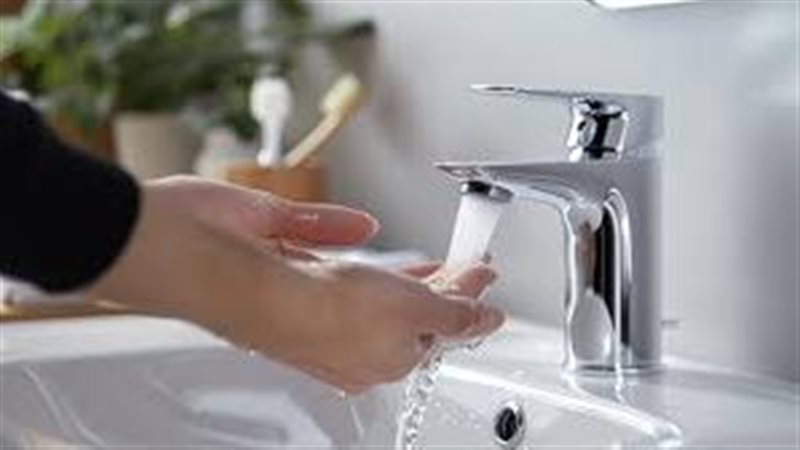 طرق ترشيد استهلاك