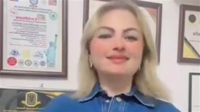 الحبس 14 عاما للمتهمة بمنتحلة صفة طبيبة بعيادة بمصر الجديدة