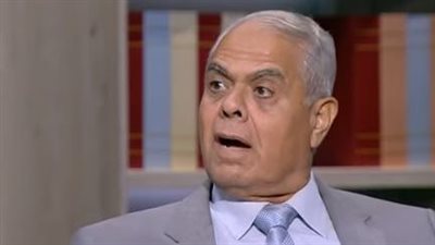 خبير تربوي: نظام البكالوريا يُساهم في تفادي السلبيات التي يواجهها الطلاب  