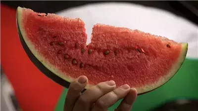 3 وصفات بالبطيخ للترطيب والانتعاش في الصيف بدون سكر أو إضافات صناعية