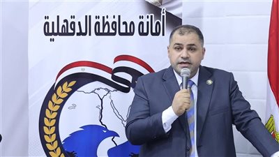 حسن هجرس: حادث سنترال رمسيس كشف حاجة ملحّة لتحديث أنظمة الإنذار المبكر