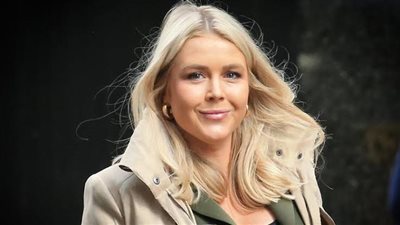 عادت إلي الترند.. معلومات عن 