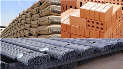 50% دعم نقدي وخدمات تدريبية.. تفاصيل برنامج المساندة التصديرية الجديد