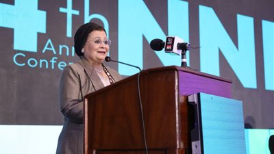 الصحة: منهجية تنفيذ الخطة العاجلة للسكان والتنمية لا مركزية وتطوير مؤسسي