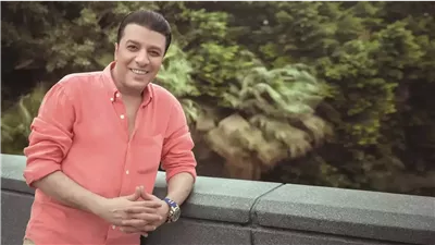 بعد وعكتها الصحية .. خروج زوجة مصطفى كامل من المستشفى