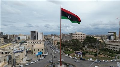 خالد الترجمان: عشرة مبعوثين أمميين فشلوا في تقديم رؤية لحل الأزمة الليبية 