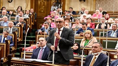 نظام البكالوريا .. أيمن صقر: نقلة نوعية في التعليم و88% يؤيدونه