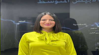 «القايمة» بين الحقوق والواقع.. ميار أبو كتير تدعو للتوازن والواقعية