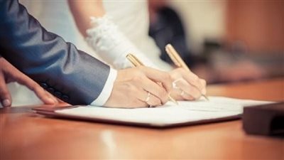  حكم طاعة الوالدين في اختيار الزوجة.. دار الإفتاء توضح