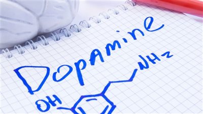  هل فقدت حماسك مؤخرًا؟ قد يكون السبب “نقص الدوبامين” إليك طريقة إعادة التوازن