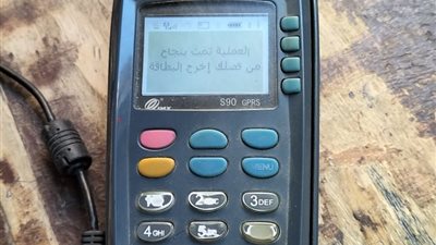 بعد حريق السنترال.. تموين الإسكندرية: صرف الخبز والتموين يسير بشكل طبيعي