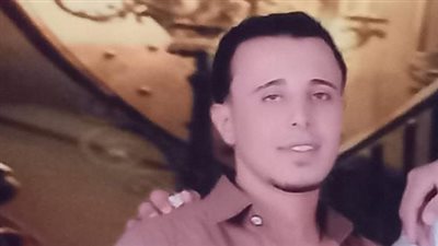 بعد حكم البراءة.. السجن 10 سنوات لـ7 متهمين بدفن شاب حيًا بماسورة صرف بالغربية