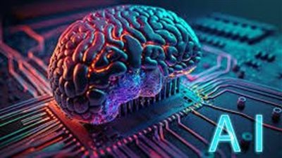 4000 موقع إخباري وهمي بالذكاء الاصطناعي.. حرب التضليل تضرب جوجل