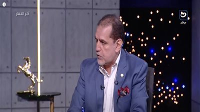 بحكم القانون.. خبير مصرفي يوضح أسباب حظر العملات الرقمية في مصر | فيديو