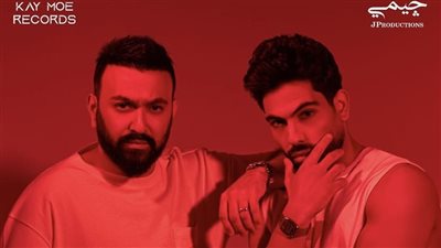 بعد طرحها بساعات .. أحدث أغاني كريم محسن وأحمد فريد تريند يوتيوب