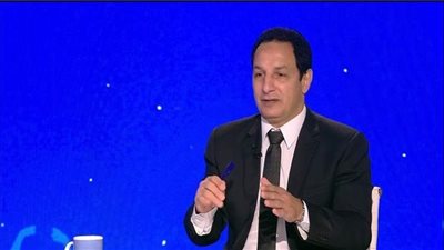 عفت نصار: مستوى الزمالك يرتفع تدريجيا من مباراة لأخرى..وتجربة جون إدوارد ناجحة