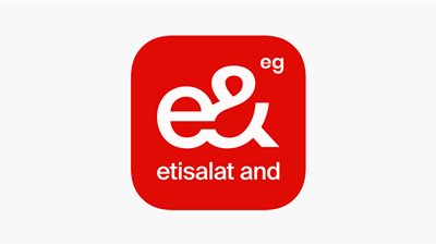 إي آند تعلن عودة خدماتها بعد حريق سنترال رمسيس أمس 