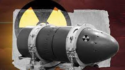 إيران تستعد للخيار الأخطر.. قنبلة قذرة تُربك أمن المنطقة والعالم