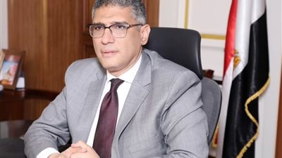 الجيزة: ضبط 2805 مخالفة تموينية متنوعة للمخابز والمحال العامة والاسواق 