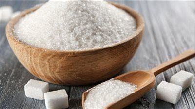 تقوية المناعة وصحة القلب .. 10 فوائد مذهلة لتقليل استهلاك السكر