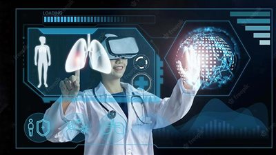 استاذ الجراحة الروبوتية: الذكاء الاصطناعي يزيد الدقة لكنه لا يحل محل الإنسان