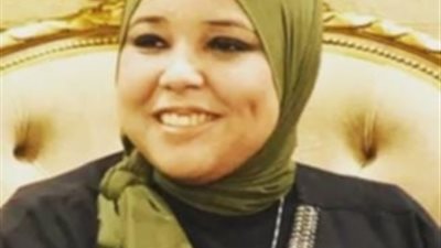 خبيرة أسواق مالية: EGCX منصة وطنية لربط التمويل بالمناخ وجذب استثمارات نوعية