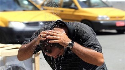 بعد ارتفاعها بنسبة 85% ..ما هي مخاطر الرطوبة العالية على صحة الإنسان 