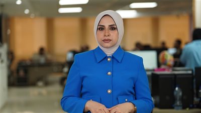 تل أبيب تتحسب لضربة ضد إيران.. وترامب يمنح الضوء الأخضر لنتنياهو