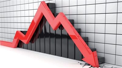 ستاندرد آند بورز تتوقع تباطؤ التضخم إلى 10% وتحسن الحساب الجاري في مصر