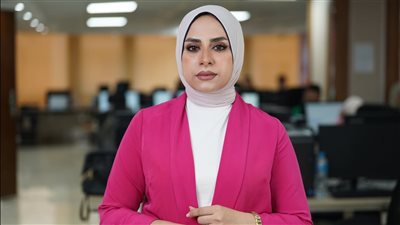 مجهول ينتحل شخصية روبيو ويتواصل مع وزراء خارجية وواشنطن تعلق